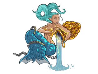 Sirain