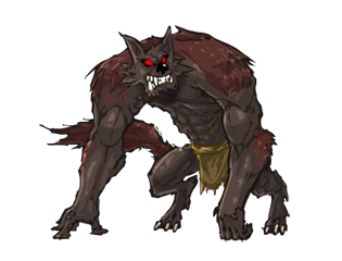 Castivorous