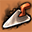 Infernal Trowel