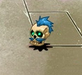 Cranito