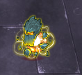 Grulem