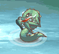 Eeloz
