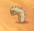 Lilworm