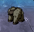 Dark Gorilos