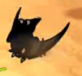 Dark Pteroz