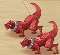 Dorolobo