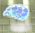 Water Elemental