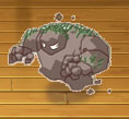 Earth Elemental