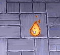 Flamelet