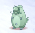Gromster