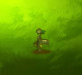 Vegetox Guard