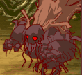 Arboreal Guardian