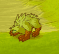 Green Giant