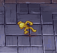Goblin