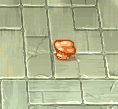 Smashroom