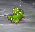 Kaktuz