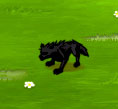 Megawolf