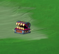 Mimic