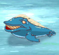 Old Scorpscuba