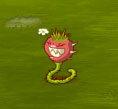 Bramble Eater