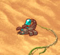 Scorpwink