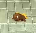Wild Snoar